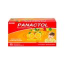 panactol 250mg 1 R7173 130x130px