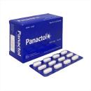 panactol 500mg khapharco 1 E1730 130x130px