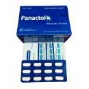 panactol 500mg khapharco 2 K4488 130x130px