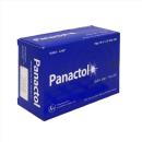 panactol 500mg khapharco 3 T7706 130x130px