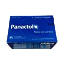 panactol 500mg khapharco 4 I3508 130x130px