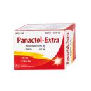 panactol extra 1 A0318 130x130px