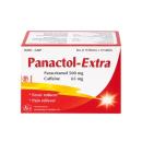 panactol extra 2 N5682 130x130px