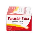 panactol extra 5 U8810 130x130px