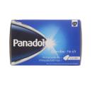 panadol 0 Q6182 130x130