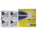 panadol 2 J4385 130x130px