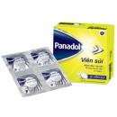 panadol 3 N5450 130x130px