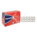 panadol extra with optizorb 1 H2882 130x130px