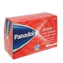 panadol extra with optizorb 2 N5538 130x130px