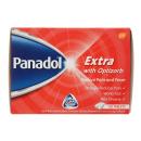 panadol extra with optizorb 3 C0824 130x130px