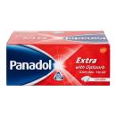 panadol extra with optizorb 4 I3551 130x130px