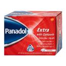 panadol extra with optizorb 5 H3573 130x130px