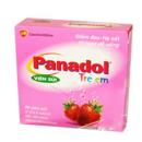 panadol tre em vien sui 2 O5785 130x130px