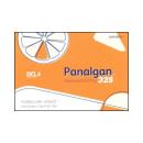 panalgan 325 1 E1036 130x130px