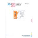 panalgan 325 2 D1443 130x130px