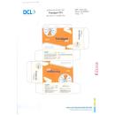 panalgan 325 3 O5631 130x130px