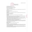 panalgan 325 4 H3003 130x130px