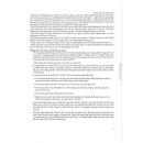 panalgan 325 5 K4576 130x130px