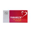 panangin 2 J3447 130x130px