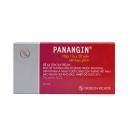 panangin 3 T7732 130x130px