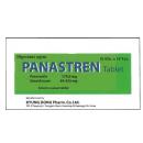 panastren tablet 1 S7450 130x130px