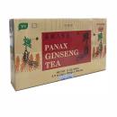 panax gingseng 1 J3887 130x130px