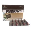 panaxanti dong duoc viet 1 K4267 130x130px