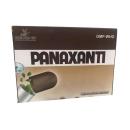 panaxanti dong duoc viet 2 J3280 130x130px
