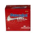 pancidol extra plus 1 I3636 130x130px