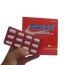pancidol extra plus 3 S7452 130x130px