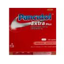 pancidol extra plus 4 C1188 130x130px