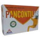 pancontilus 2 B0886 130x130px