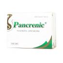 pancrenic3 A0750 130x130px