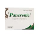 pancrenic4 T8654 130x130px