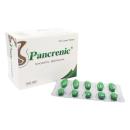 pancrenic5 P6425 130x130