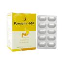 pancretin mdp 1 S7675 130x130px