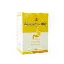 pancretin mdp 2 S7751 130x130px