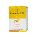 pancretin mdp 3 R7763 130x130px