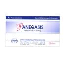 panegasis 30mg 1 F2662 130x130px