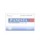 panesta 20mg 2 T7787 130x130px