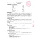 panewic 2mg 2 P6350 130x130px