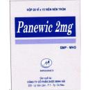 panewic 2mg 4 B0076 130x130px