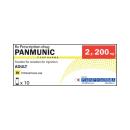 panmunic 2g 200mg 1 D1700 130x130px