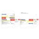 panmunic 2g 200mg 2 S7163 130x130px