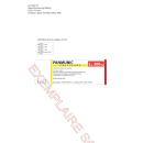 panmunic 2g 200mg 3 I3777 130x130px