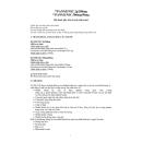 panmunic 2g 200mg 4 B0141 130x130px