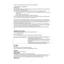 panmunic 2g 200mg 5 U8052 130x130px