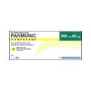 panmunic 500mg 50mg 1 F2408 130x130px