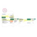 panmunic 500mg 50mg 2 V8751 130x130px