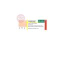 panmunic 500mg 50mg 3 A0748 130x130px